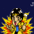 :iconchibiant: