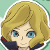 :iconchibiantonplz: