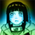 :iconChibiAo: