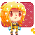 Chibiaotori :iconchibiaotori: