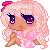:iconchibiapplevamp:
