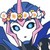 :iconchibiarceetfp: