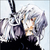 :iconchibiarcobaleno: