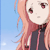 :iconchibiarietta: