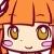 ChibiArleplz :iconchibiarleplz: