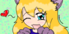 :iconchibiarmyunite: