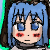 :iconchibiartic: