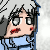 :iconchibiartica:
