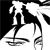 :iconchibiartist-chan: