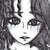 :iconchibiartist10: