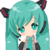 :iconchibiartist8628: