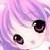 :iconchibiartist99: