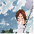 :iconchibiartistmaniac771:
