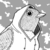 :iconchibiartstudios: