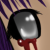 :iconchibiaurora: