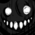 :iconchibiaustria:
