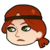 :iconchibiavelineplz:
