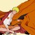 :iconchibiaxellover: