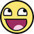 :iconchibiayumi: