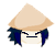 :iconchibiaznsasuke-chan: