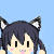 :iconchibiazunyan: