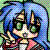 :iconchibibakaartist: