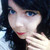 :iconchibibalder: