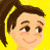 :iconchibibarb: