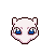 :iconchibibastetmotou: