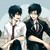 :iconchibibastetmotou: