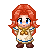 :iconchibibatgirl: