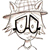 ChibiBatGraphics :iconchibibatgraphics: