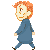 :iconchibibee: