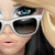 :iconchibibeebee: