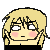 :iconchibibeilschmidt: