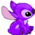 :iconchibibell19: