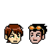 :iconchibibenplz: