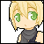 :iconchibibi-chan: