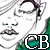 :iconchibibichi: