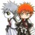 :iconchibibieber-15: