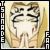 :iconchibibinx: