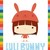 :iconchibibirdlove: