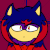 :iconchibiblazethehedgie: