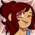 :iconchibiblazethehedgie: