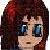 :iconchibiblood: