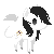 :iconchibibloodwolf: