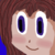 :iconchibiblu: