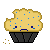 :iconchibiblueberrymuffin: