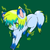:iconchibibluewolfie: