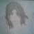 :iconchibibookworm221: